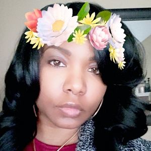 Meet your Posher, Wentra